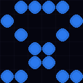 3.1.66.233