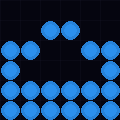 3.1.66.238
