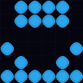 3.1.66.240