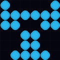3.1.66.245
