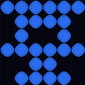 3.1.66.246