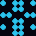 3.1.66.254