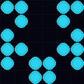 3.1.66.31