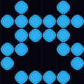 3.1.66.40