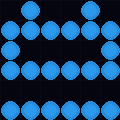3.1.66.46