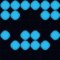 3.1.66.48