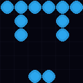 3.1.66.56