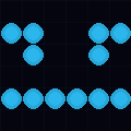 3.1.66.57