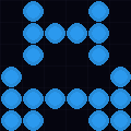 3.1.66.7