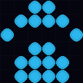 3.1.66.71