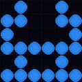 3.1.66.76