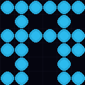 3.1.66.77