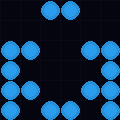 3.1.66.80