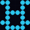 3.1.66.9