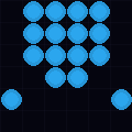 3.1.66.90