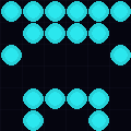 3.1.66.93
