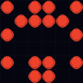 3.1.67.0