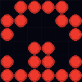 3.1.67.100
