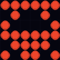3.1.67.110