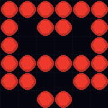 3.1.67.113
