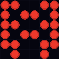 3.1.67.114