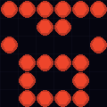 3.1.67.119