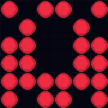 3.1.67.122