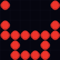 3.1.67.123