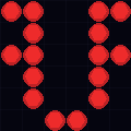 3.1.67.140