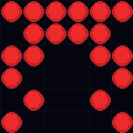3.1.67.143