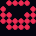 3.1.67.155