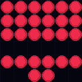 3.1.67.17