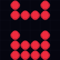 3.1.67.171