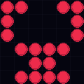 3.1.67.190