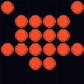 3.1.67.200