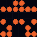 3.1.67.202