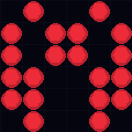 3.1.67.203