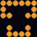 3.1.67.216
