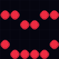 3.1.67.220