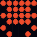 3.1.67.226