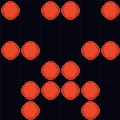 3.1.67.231