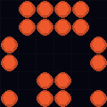 3.1.67.232