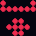 3.1.67.235