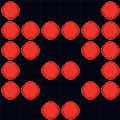 3.1.67.251