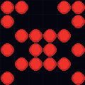 3.1.67.255
