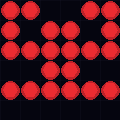 3.1.67.26