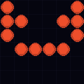 3.1.67.3