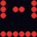 3.1.67.38