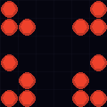 3.1.67.4