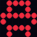 3.1.67.40